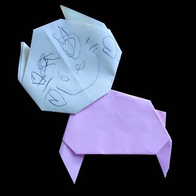 anatano_anada's profile picture. 