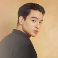 TEAM JAY (@teamjayortega) 's Twitter Profile Photo