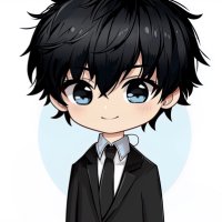 yasuma (@yasuma022) 's Twitter Profile Photo