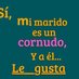 Cornudo sissy consentido (@danielahotwifi) Twitter profile photo Cornudo sissy consentido (@danielahotwifi) Twitter profile photo