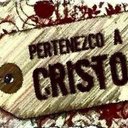 ligia ramirez - @ligiaramirez12 - Twitter