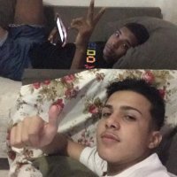 Eterno filhote 🤴🖤 (@falatubigode11) 's Twitter Profile Photo Eterno filhote 🤴🖤 (@falatubigode11) 's Twitter Profile Photo