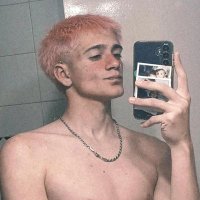 🖤🎵 (@_fedemartinezz) 's Twitter Profile Photo