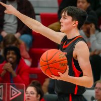 Kelan Gruver (@kelangruver45) 's Twitter Profile Photo Kelan Gruver (@kelangruver45) 's Twitter Profile Photo