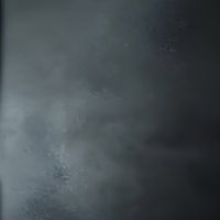 Gh0stboi! (@fuckyoucixx) 's Twitter Profile