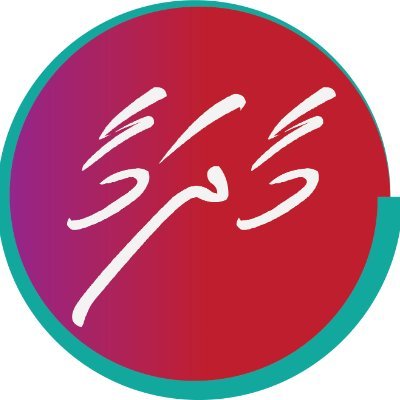 Maadhamaamv's profile picture. A registered Media Agency