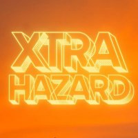 Xtra HaZaRd (@_xtrahazard_) 's Twitter Profile