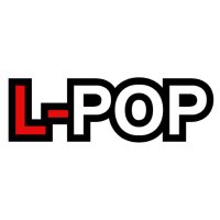 LESSERAFIM CHARTS (@lpopchartmaster) 's Twitter Profile Photo LESSERAFIM CHARTS (@lpopchartmaster) 's Twitter Profile Photo