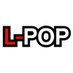 LESSERAFIM CHARTS (@lpopchartmaster) Twitter profile photo LESSERAFIM CHARTS (@lpopchartmaster) Twitter profile photo