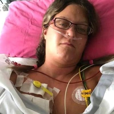 PatriciaGo84626's profile picture. 🙏💏😍❤