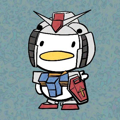 SirLeQuackさんのプロフィール画像