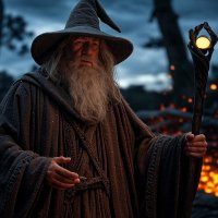 GandolphTheGrey (@gandolphg) 's Twitter Profile Photo GandolphTheGrey (@gandolphg) 's Twitter Profile Photo