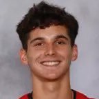Jesus Rodriguez (@jrodriguez0513) 's Twitter Profile Photo Jesus Rodriguez (@jrodriguez0513) 's Twitter Profile Photo