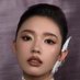星文中心(图文) (@xingwenzhongxin) Twitter profile photo 星文中心(图文) (@xingwenzhongxin) Twitter profile photo