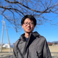 岩﨑弘幸@農家専属ウェブ支援 (@hiro_workfree) Twitter profile photo