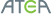 Atea