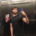 alex (@alex_azjr) Twitter profile photo alex (@alex_azjr) Twitter profile photo