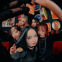 しょん (@styera_shon) 's Twitter Profile