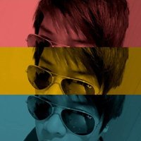 NARIIZ K. (@knariiz) 's Twitter Profile