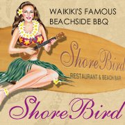 Shorebird Grill (@shorebirdgrill) 's Twitter Profile