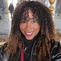 Ms. Sn@cks (@henriettasnacks) 's Twitter Profile Photo Ms. Sn@cks (@henriettasnacks) 's Twitter Profile Photo
