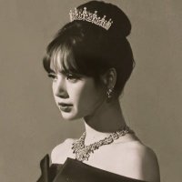 nn (@noobirant) 's Twitter Profile