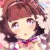みくた (@t_mikuta_atukim) Twitter profile photo みくた (@t_mikuta_atukim) Twitter profile photo