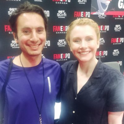 Storyboard Artist, Video game and Film Enthusiast😀🎥 🎬🌈🌈 Obsessed with Batman & Michael Fassbender (my man crush & idol.) 💙❤💛💚💜💖 against biphobia 🙏