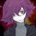 諦 (@stalker_o0o) Twitter profile photo 諦 (@stalker_o0o) Twitter profile photo