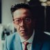 David Ingles (@davidinglestv) Twitter profile photo David Ingles (@davidinglestv) Twitter profile photo
