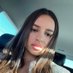 Tarynmadison (@tarynmadis67771) Twitter profile photo Tarynmadison (@tarynmadis67771) Twitter profile photo