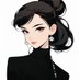 Seetern (@seeternydn) Twitter profile photo Seetern (@seeternydn) Twitter profile photo