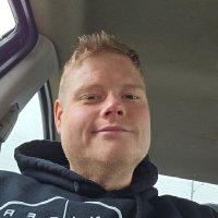 Nate Flex (@nateflex2) 's Twitter Profile