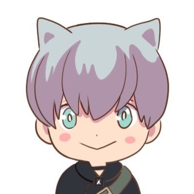 ˚.✦ｻﾌﾞｶﾙ✶⋆.✧̣̇˚さんのプロフィール画像