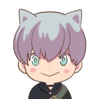 ˚. ✦.. ｻﾌﾞｶﾙ✶ ⋆.✧̣̇˚ (@otimusha92) 's Twitter Profile Photo
