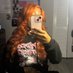 sexyyassleo (@sexyyassleoo) Twitter profile photo sexyyassleo (@sexyyassleoo) Twitter profile photo