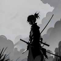 Redone (@anmoloraon47802) 's Twitter Profile