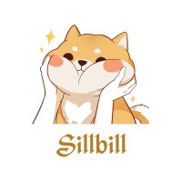 Kpop Selling Votes (@sillbill901) 's Twitter Profile Photo Kpop Selling Votes (@sillbill901) 's Twitter Profile Photo