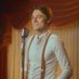 Ryan Kelly (@ryankellycomedy) Twitter profile photo Ryan Kelly (@ryankellycomedy) Twitter profile photo