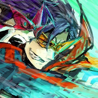 yanaracetam's profile picture. 📍Biosingularity @nootropicsDAO_