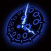 Devil May Cry Countdown (@dmccountdown) Twitter profile photo Devil May Cry Countdown (@dmccountdown) Twitter profile photo