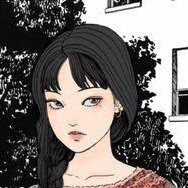 Leloresh (@leloreshcqjbta) 's Twitter Profile