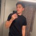 Shawn (@sxnchvz) Twitter profile photo Shawn (@sxnchvz) Twitter profile photo
