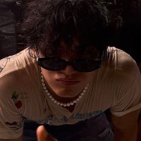 r 🎸 (@gyuvelure) 's Twitter Profile