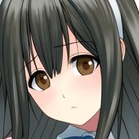 いつきさんのプロフィール画像
