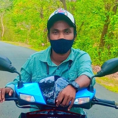 SidharthaD29867's profile picture. social worker...