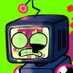 WARM BLOODED MACHINE!! 💥✨🌈 C0MMS OPEN! (@warmbloodrobot) Twitter profile photo WARM BLOODED MACHINE!! 💥✨🌈 C0MMS OPEN! (@warmbloodrobot) Twitter profile photo