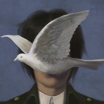 antashena__'s profile picture. 