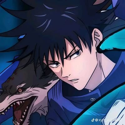 ArizkyLutf3713's profile picture. Sedang Mencari Hiburn