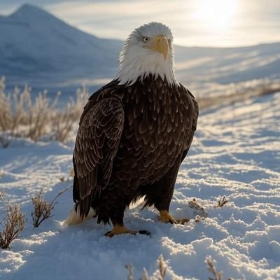 As53234621's profile picture. are